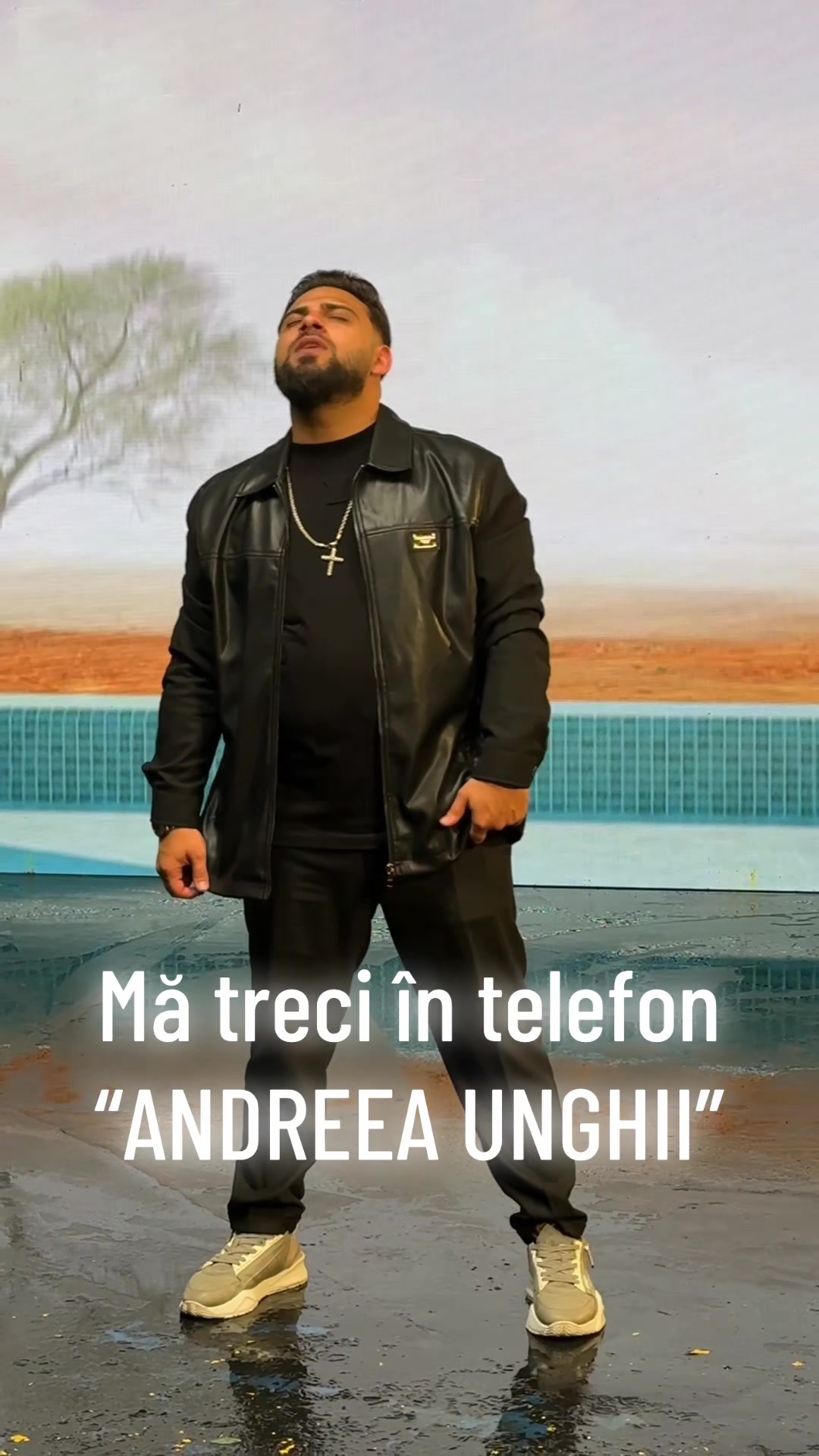 @LeLe Robert