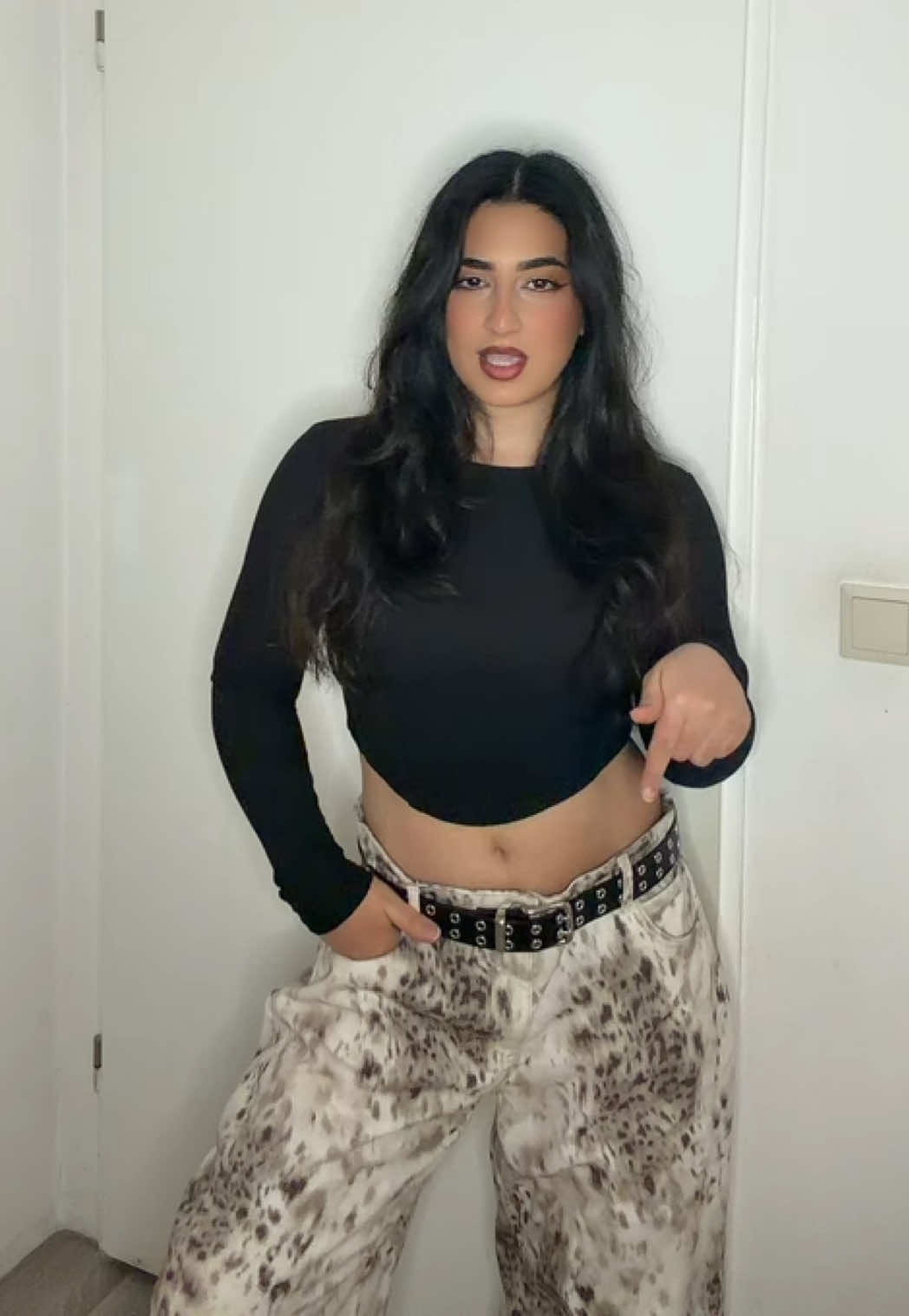 @BÜSRA
