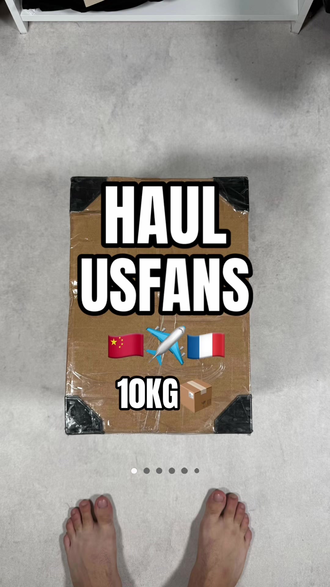 @lelouchall