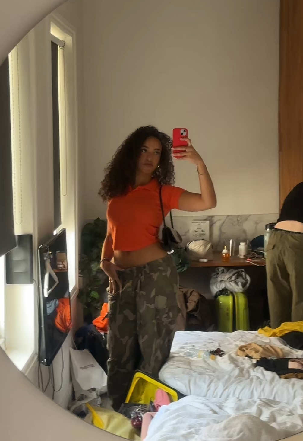 @yaiza