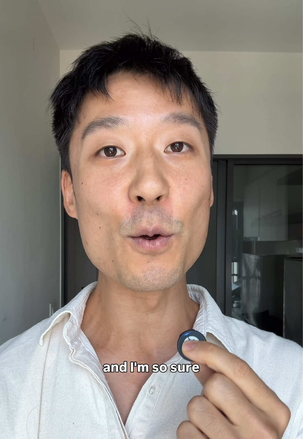 @j