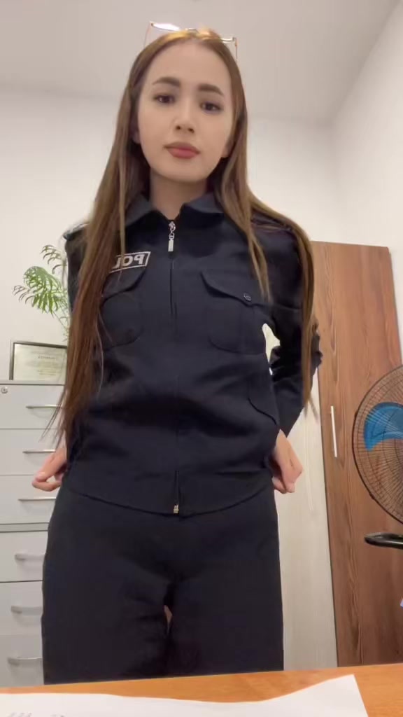 @Aselya Kairatovnaaa