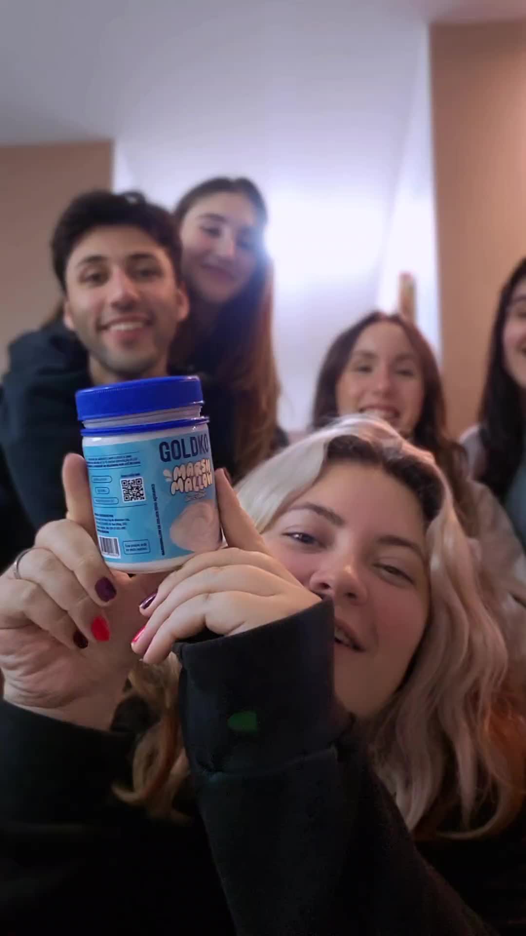 @gabidoval