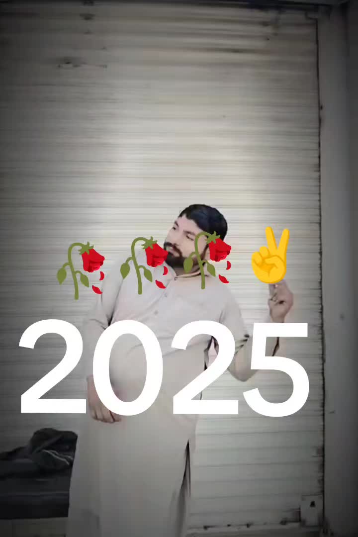 @Nasir