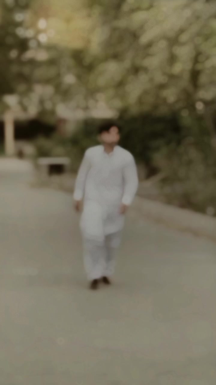 @ุน ๐ค