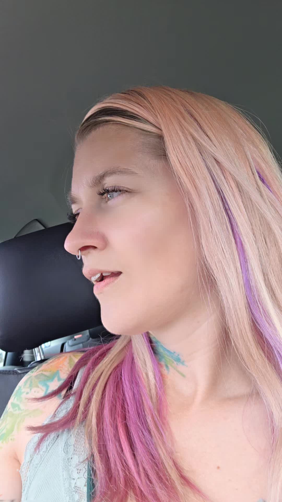 @✨️nancy_kullerbauch✨️