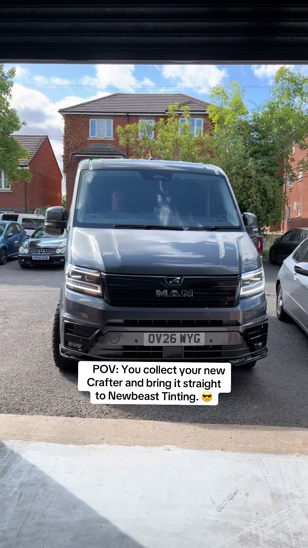 @NewBeast Tinting