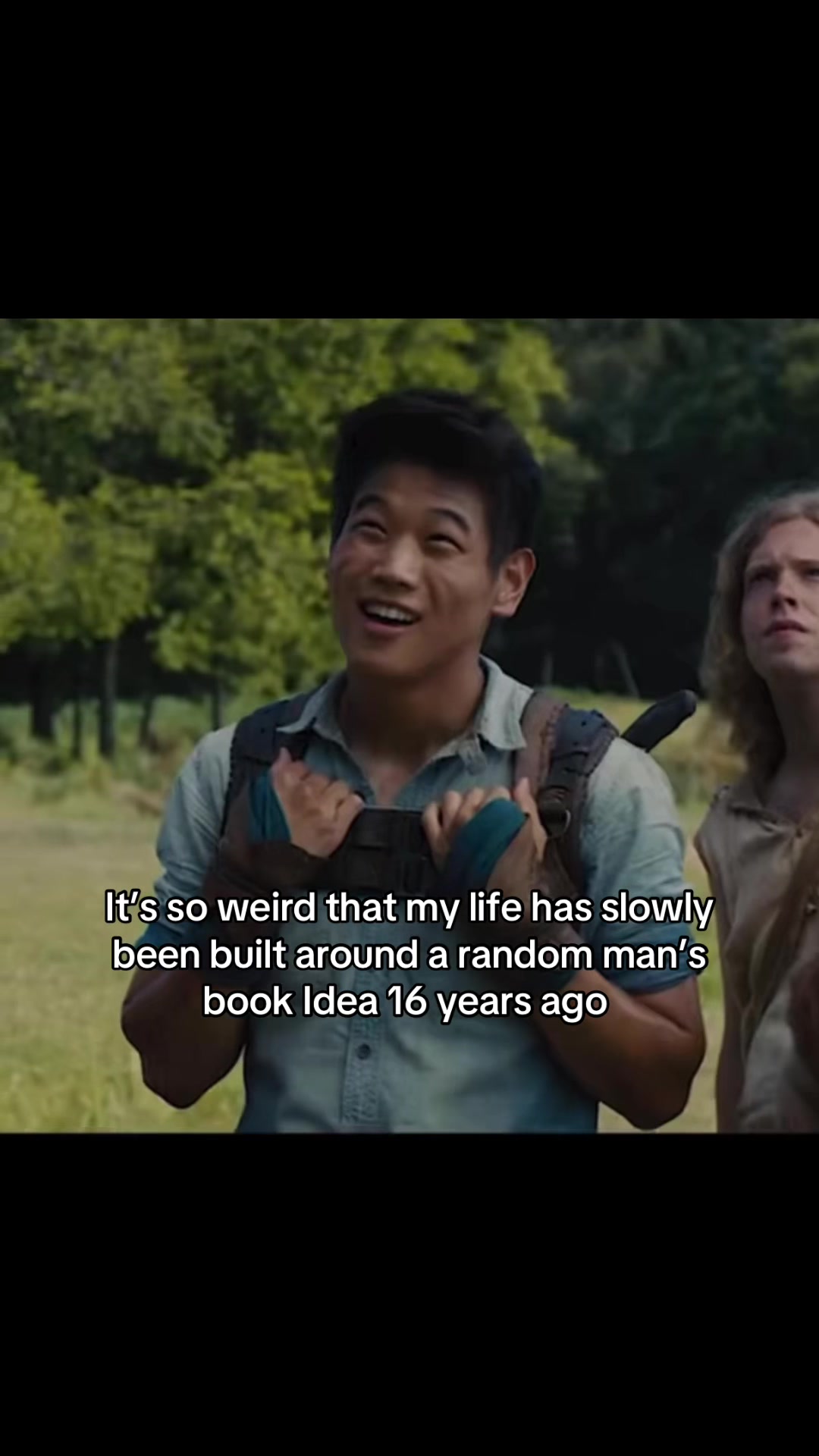 @maxerunner