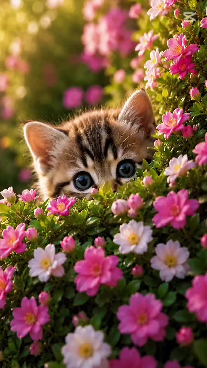 @𝐓𝐚𝐥𝐢𝐲𝐚