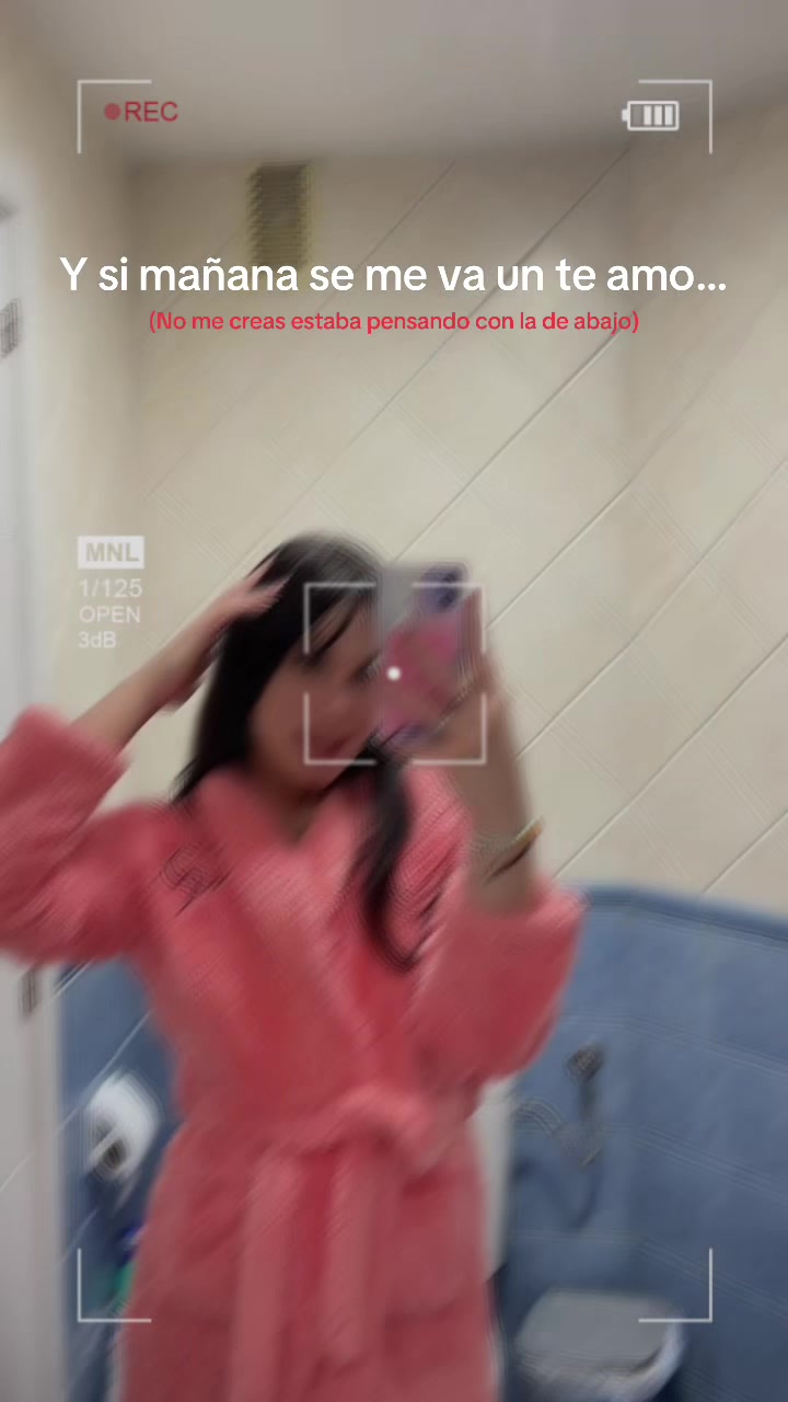 @yuyi✨