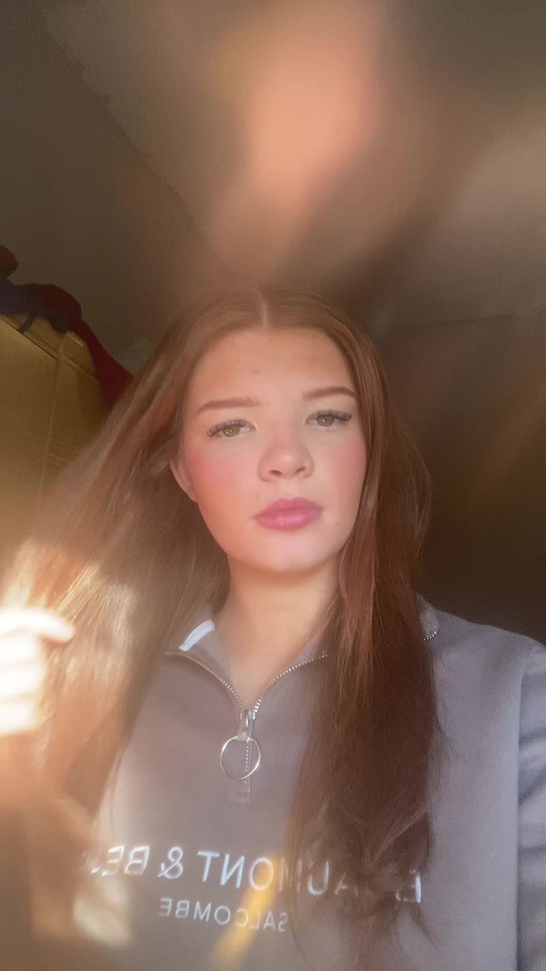 @sara❤