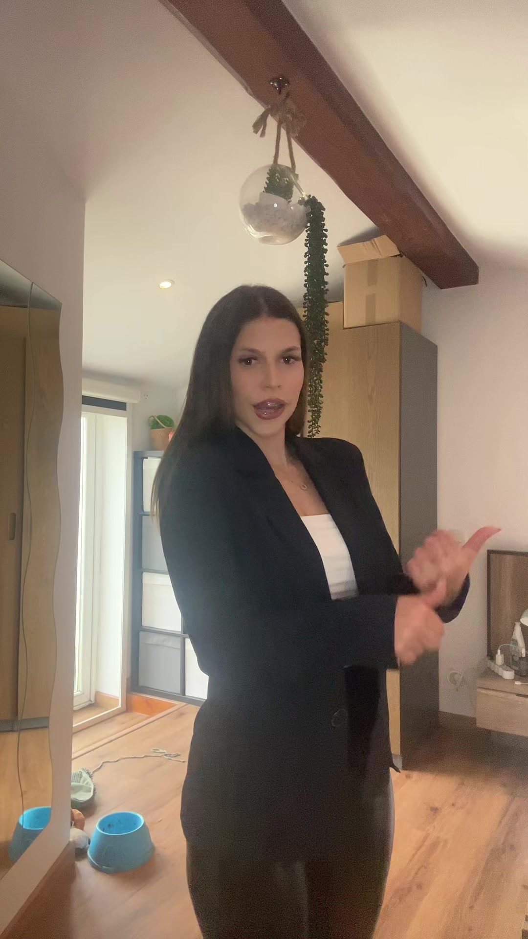 @casandra_006
