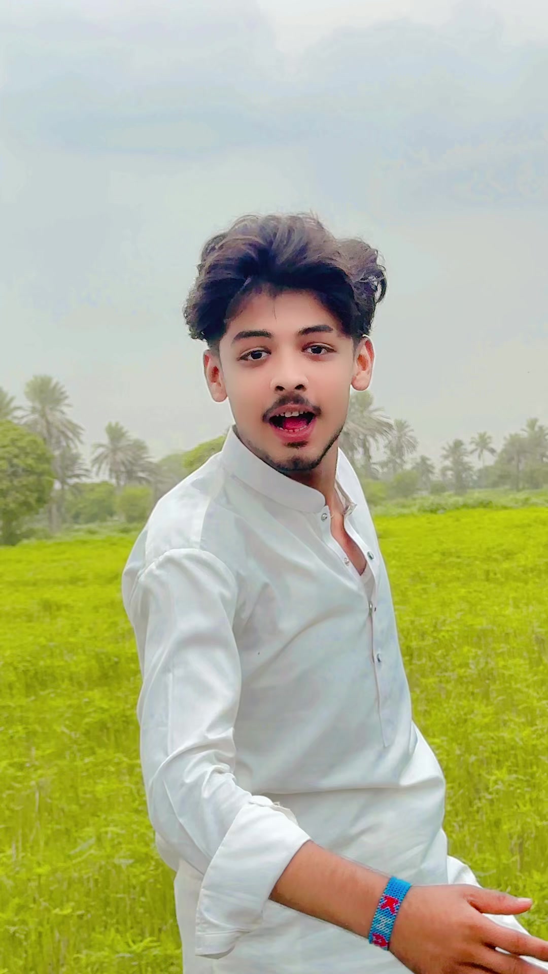 @usmanrana378