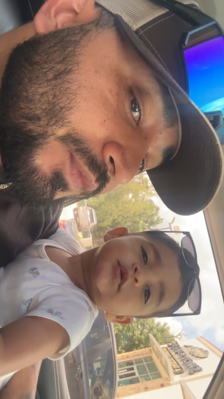 @Raudales27🖤