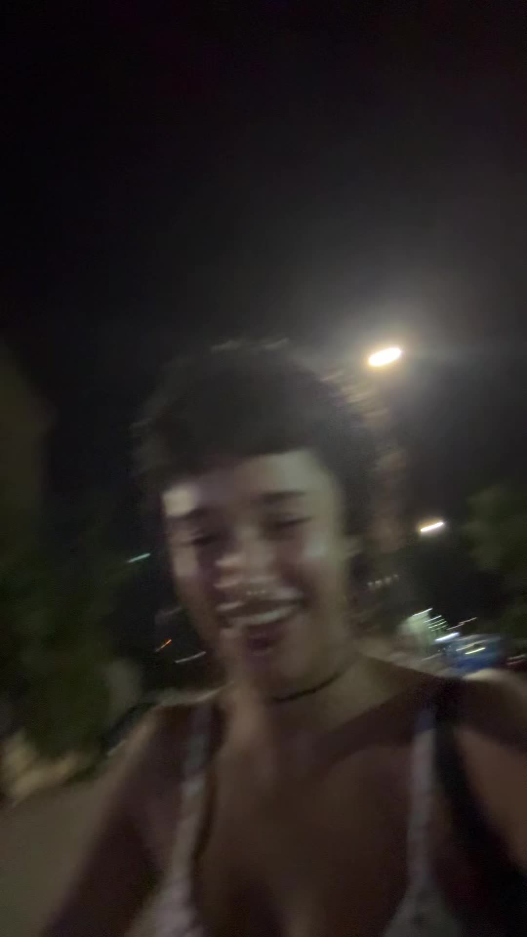 @anna