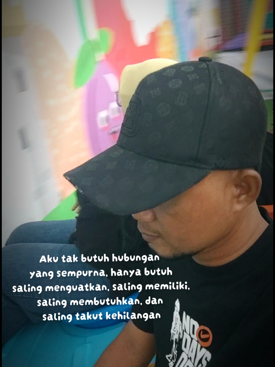 @🇲🇨 Adnan D'Schutze