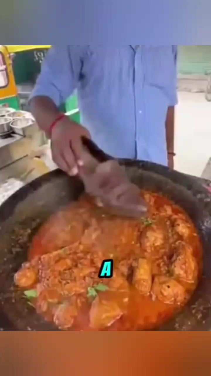 @Gastronofobia
