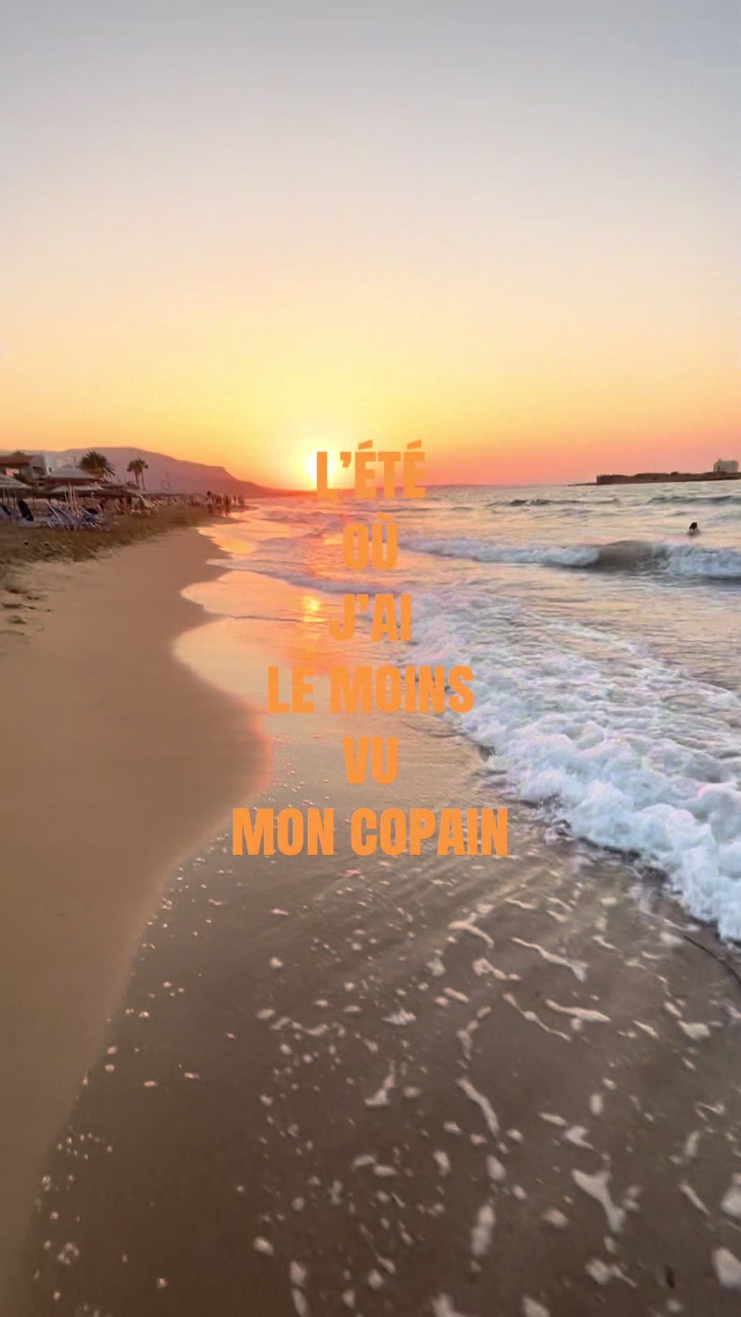 @noémie