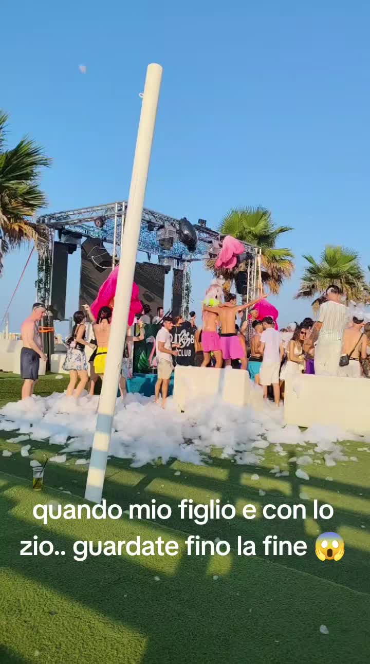 @Alessia Orofino