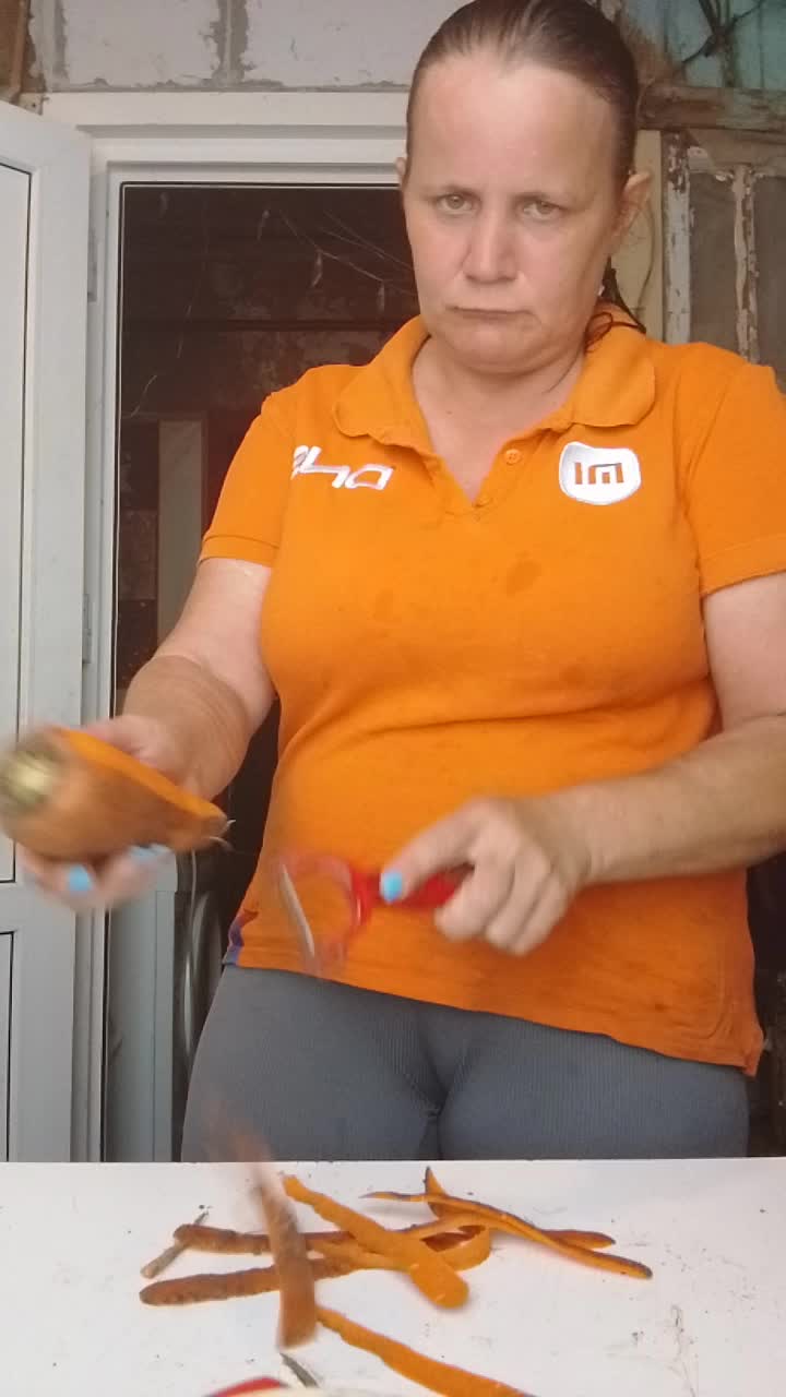@МЕРИ