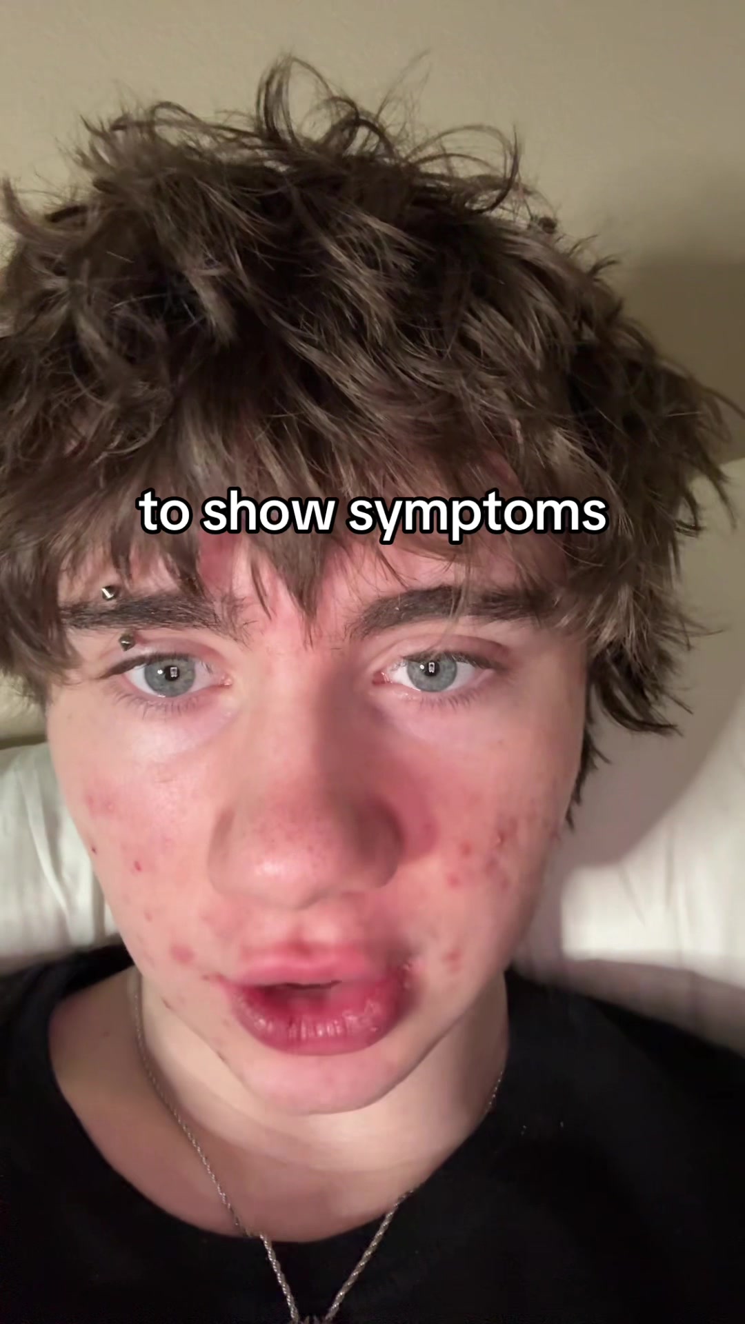 @AdamDude
