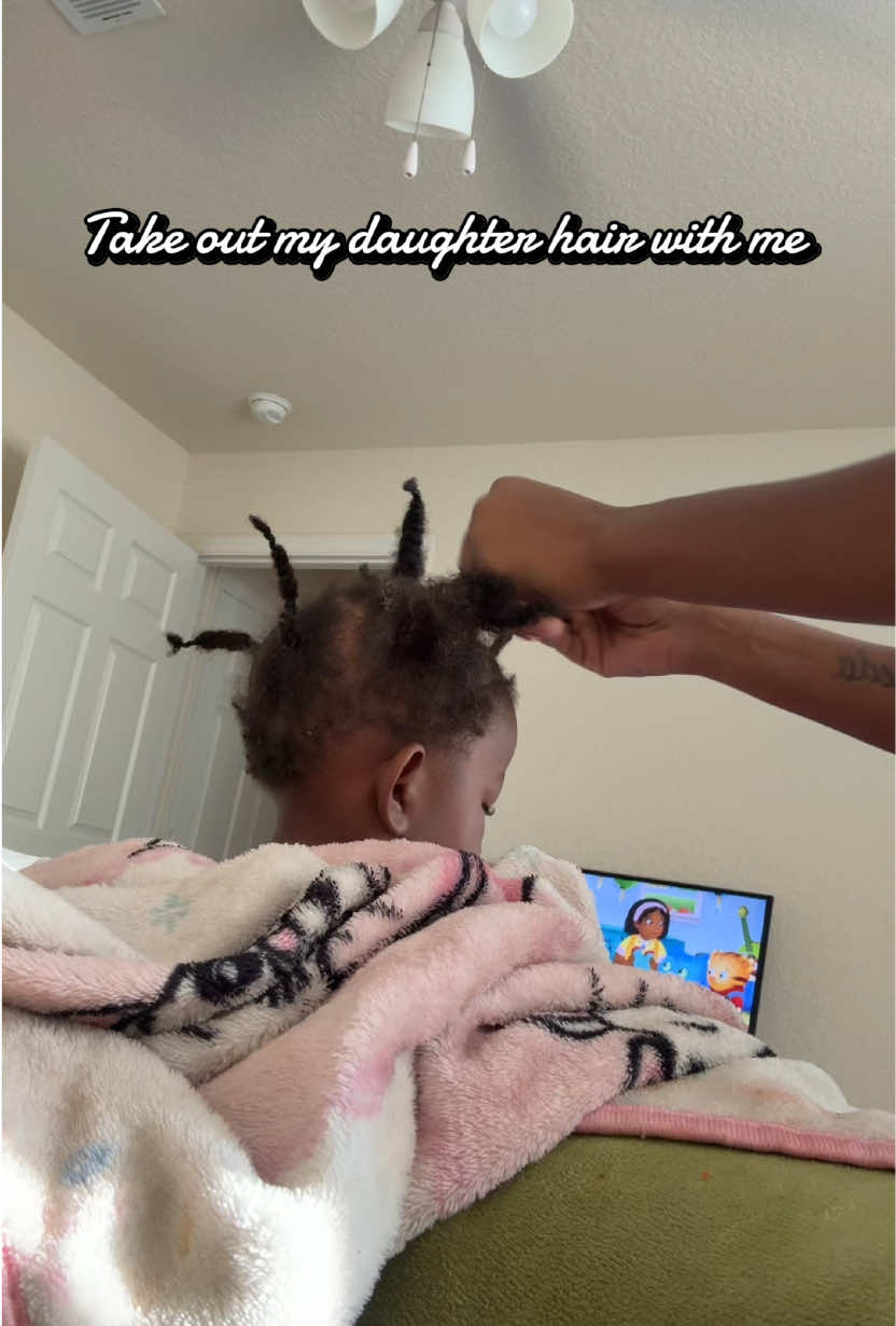 @TAZMARAY