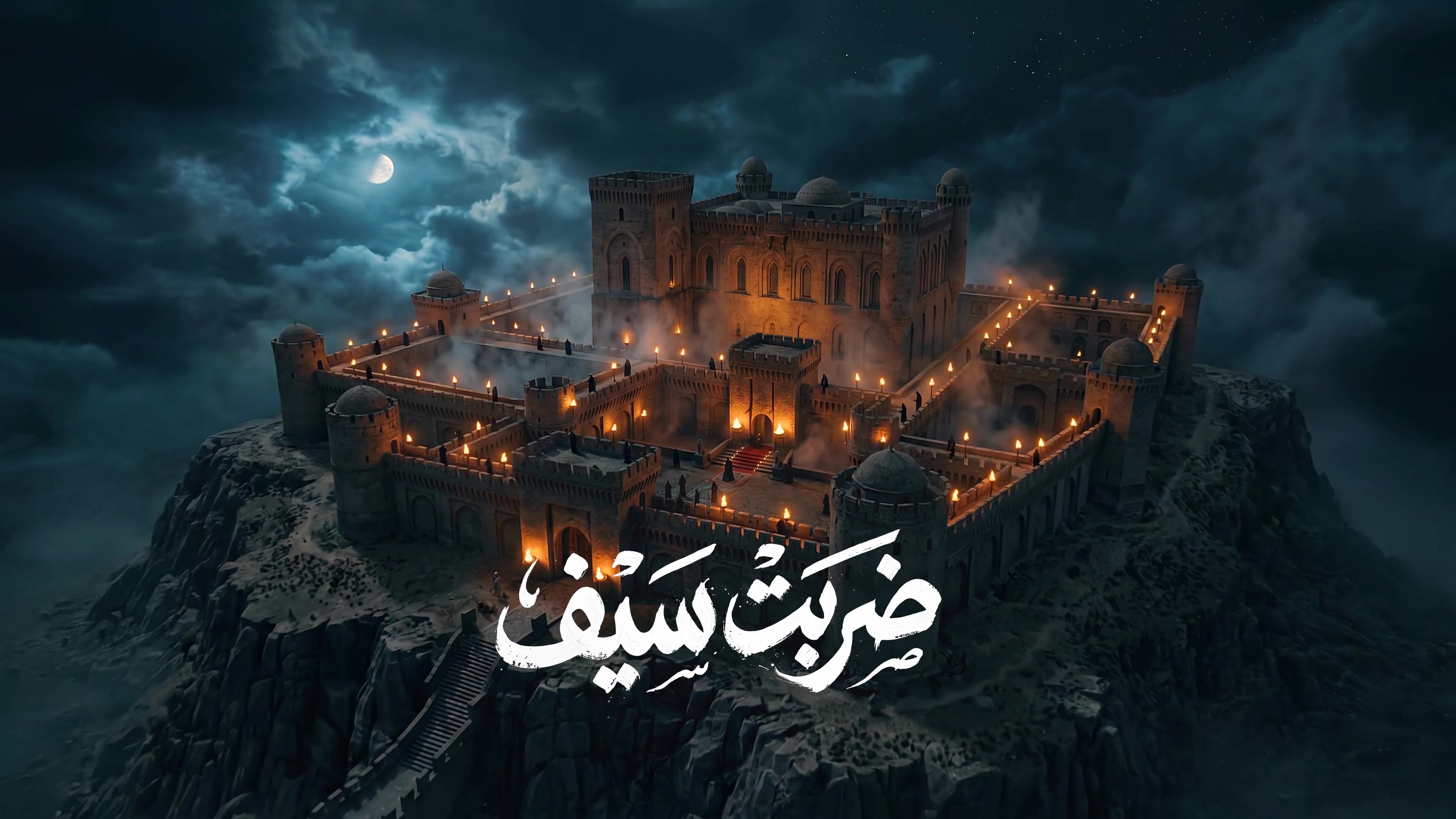 @محسن الفراتي