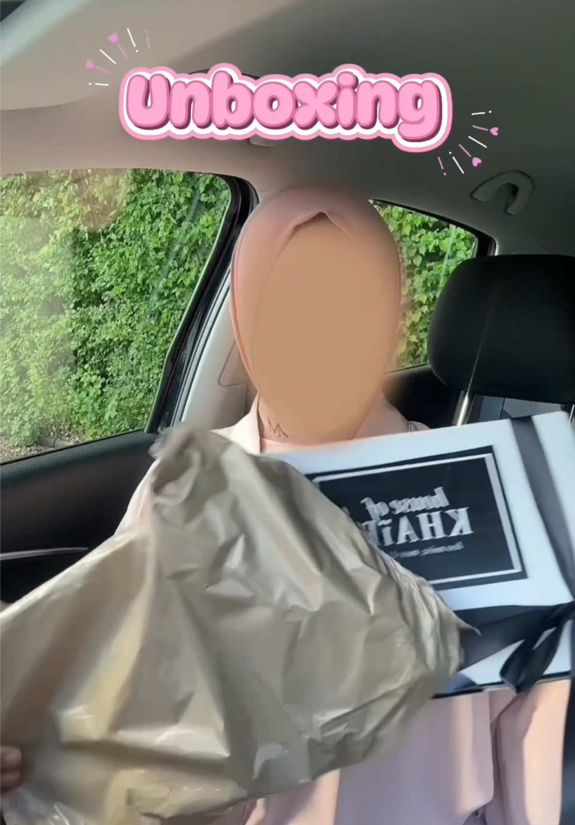 @Y