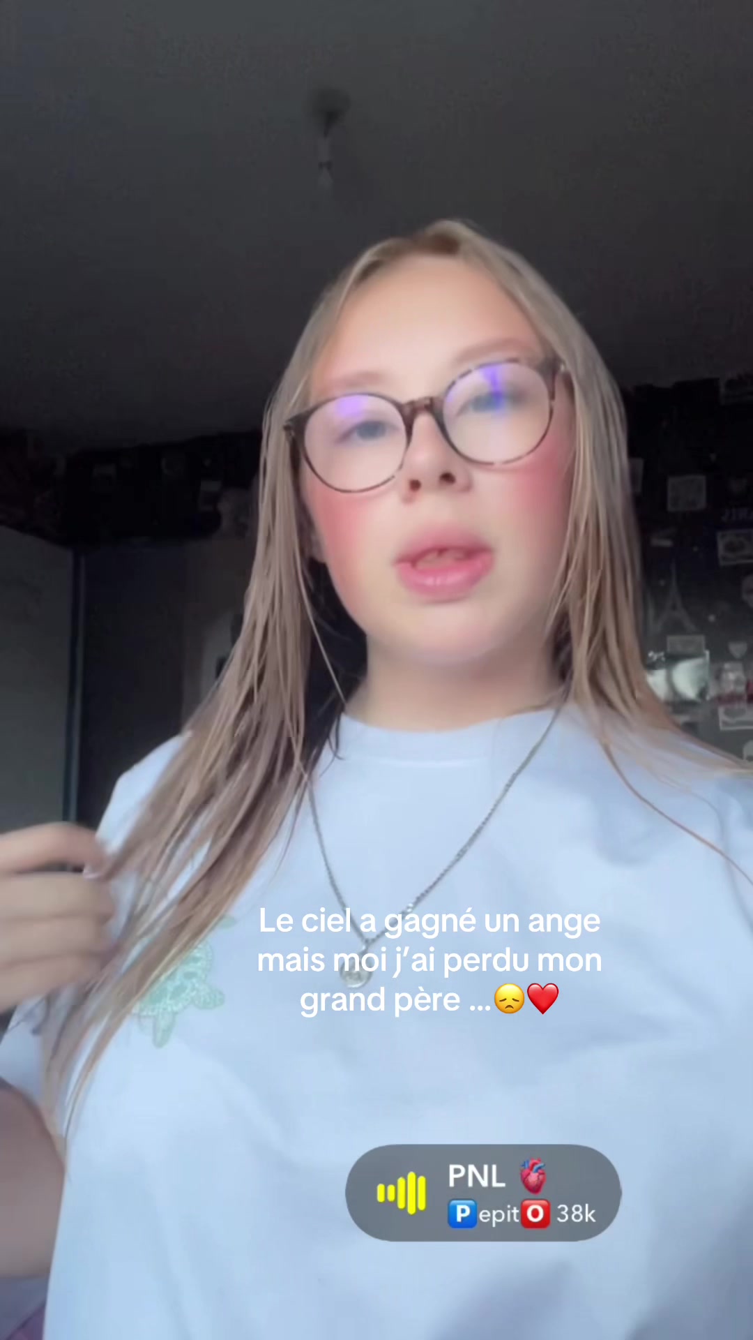 @User.Ma&euml;lys🌸❤️