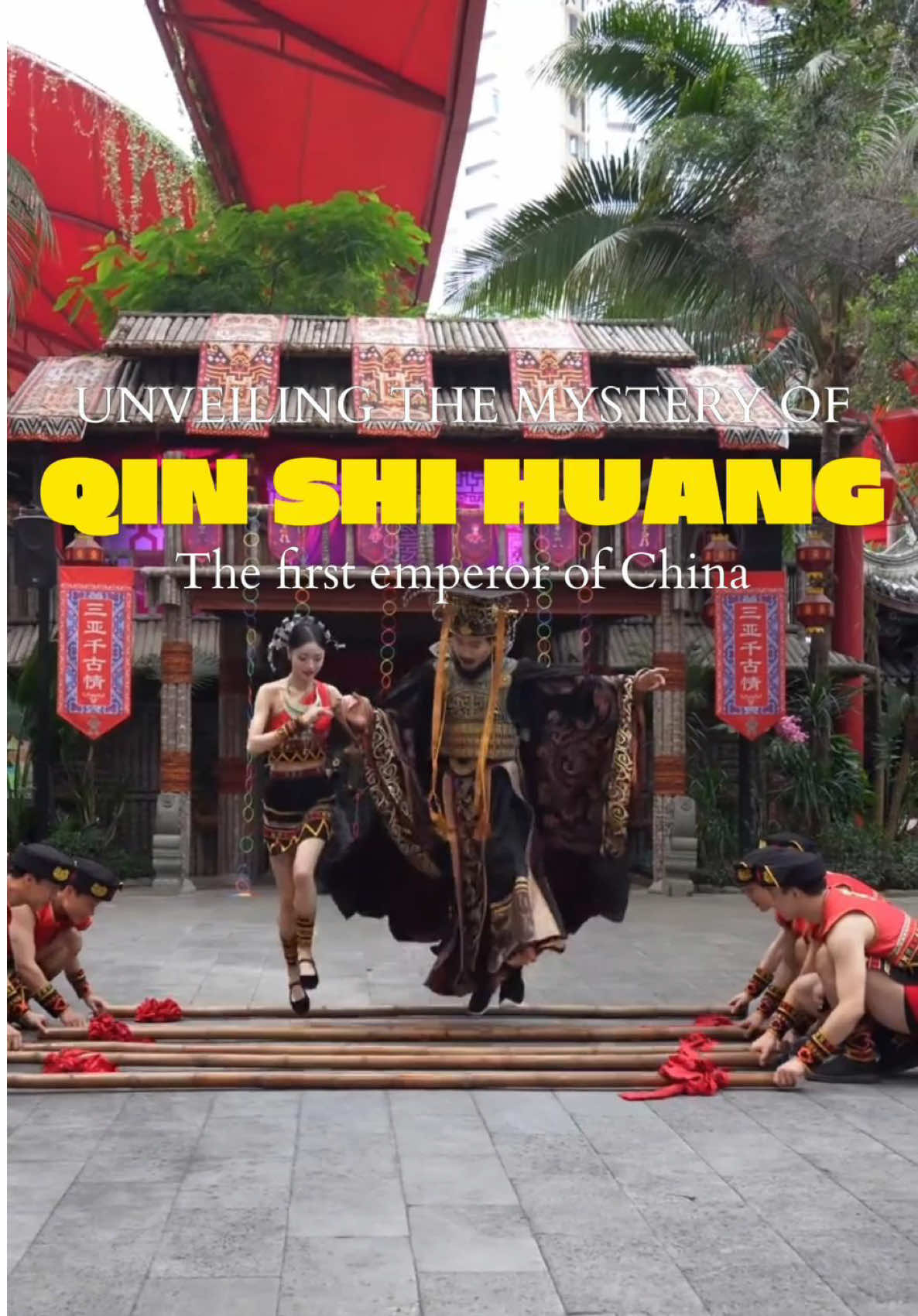 @youyouxing.travel