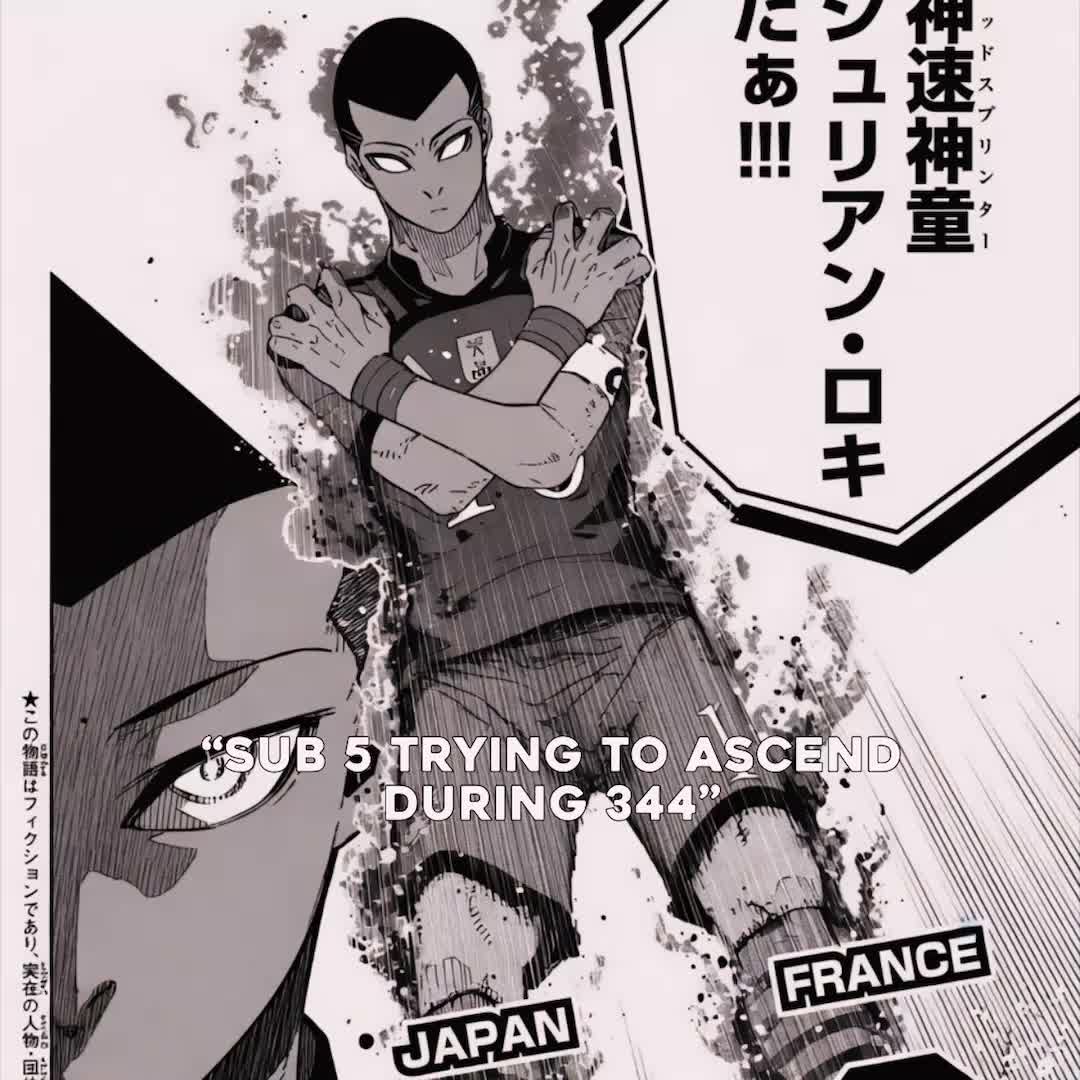 @๐ ๐ค๐๐™