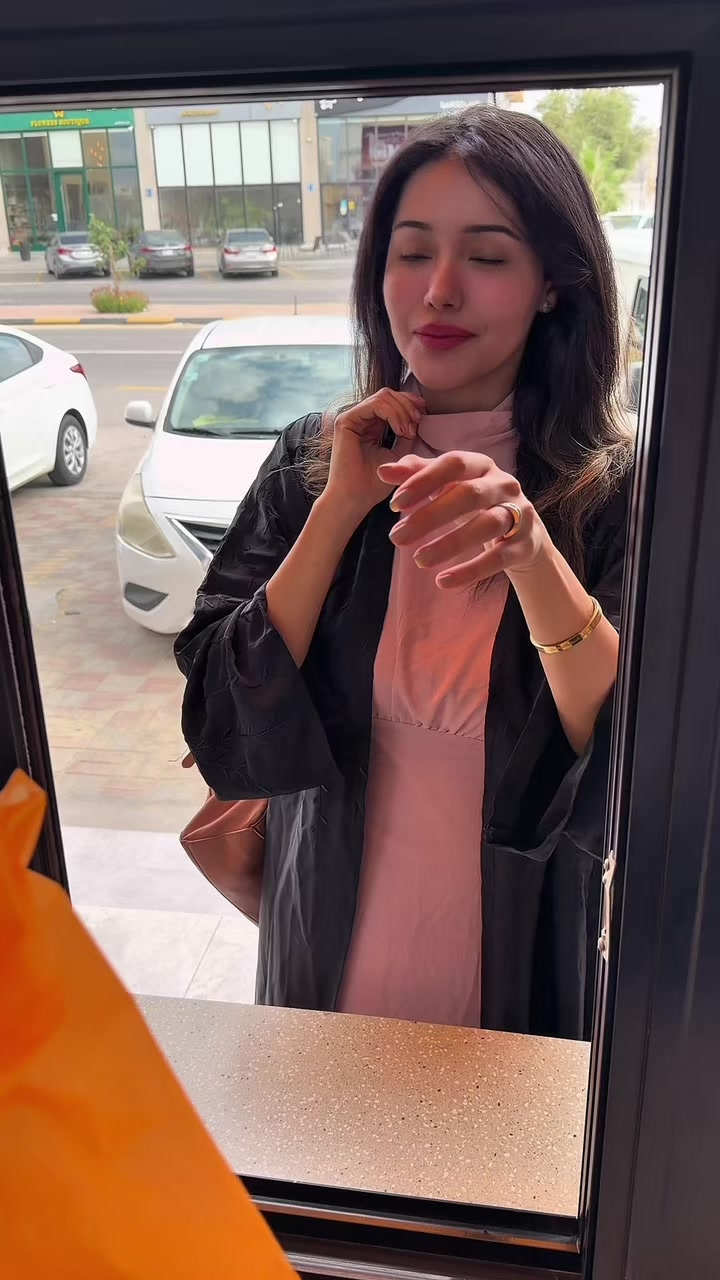 @Eat with Dodda |Dammam