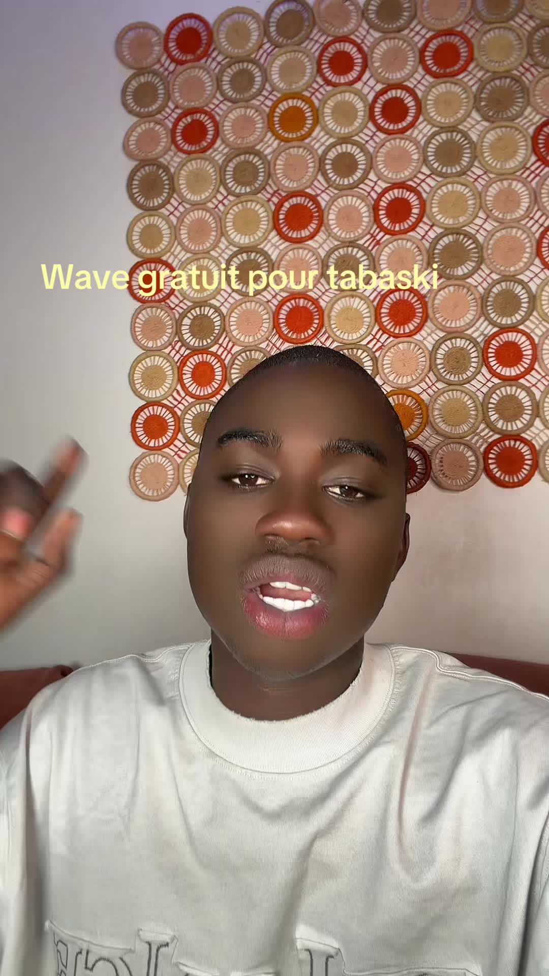 @✮ KMD_Le meilleure