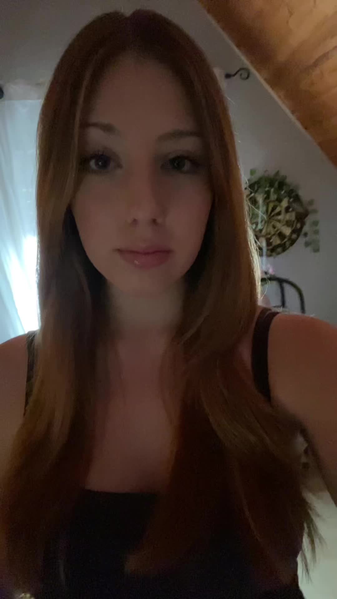@leaa🌟®