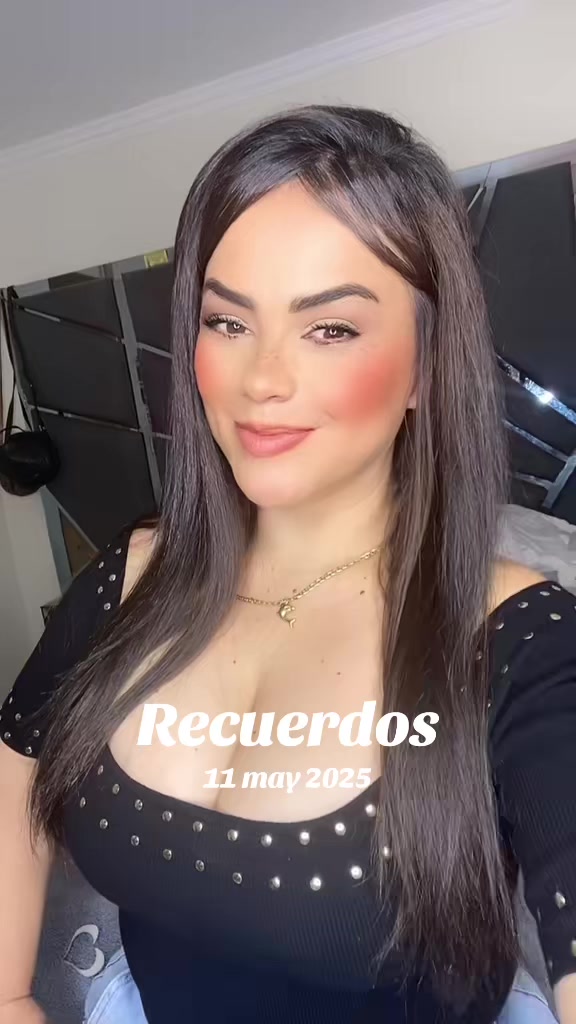 @Paolita