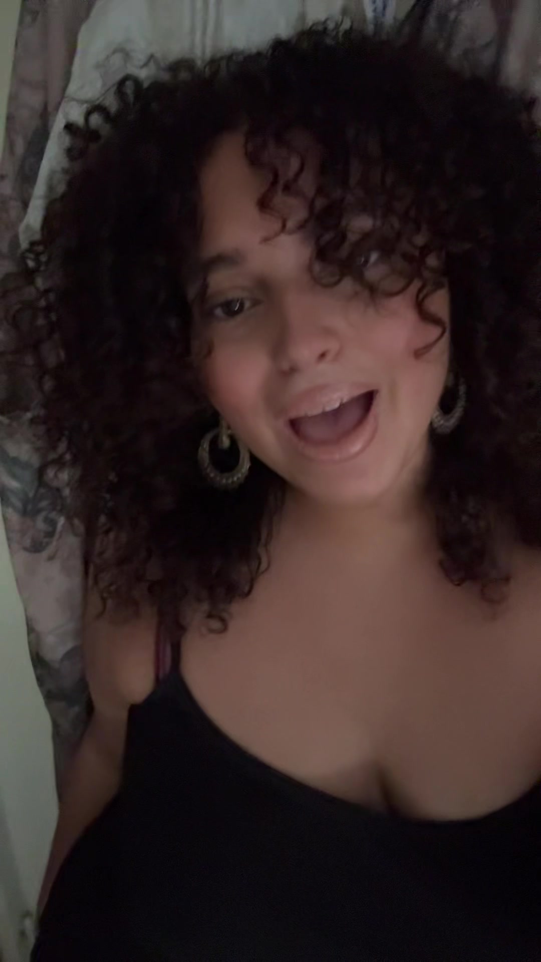 @L