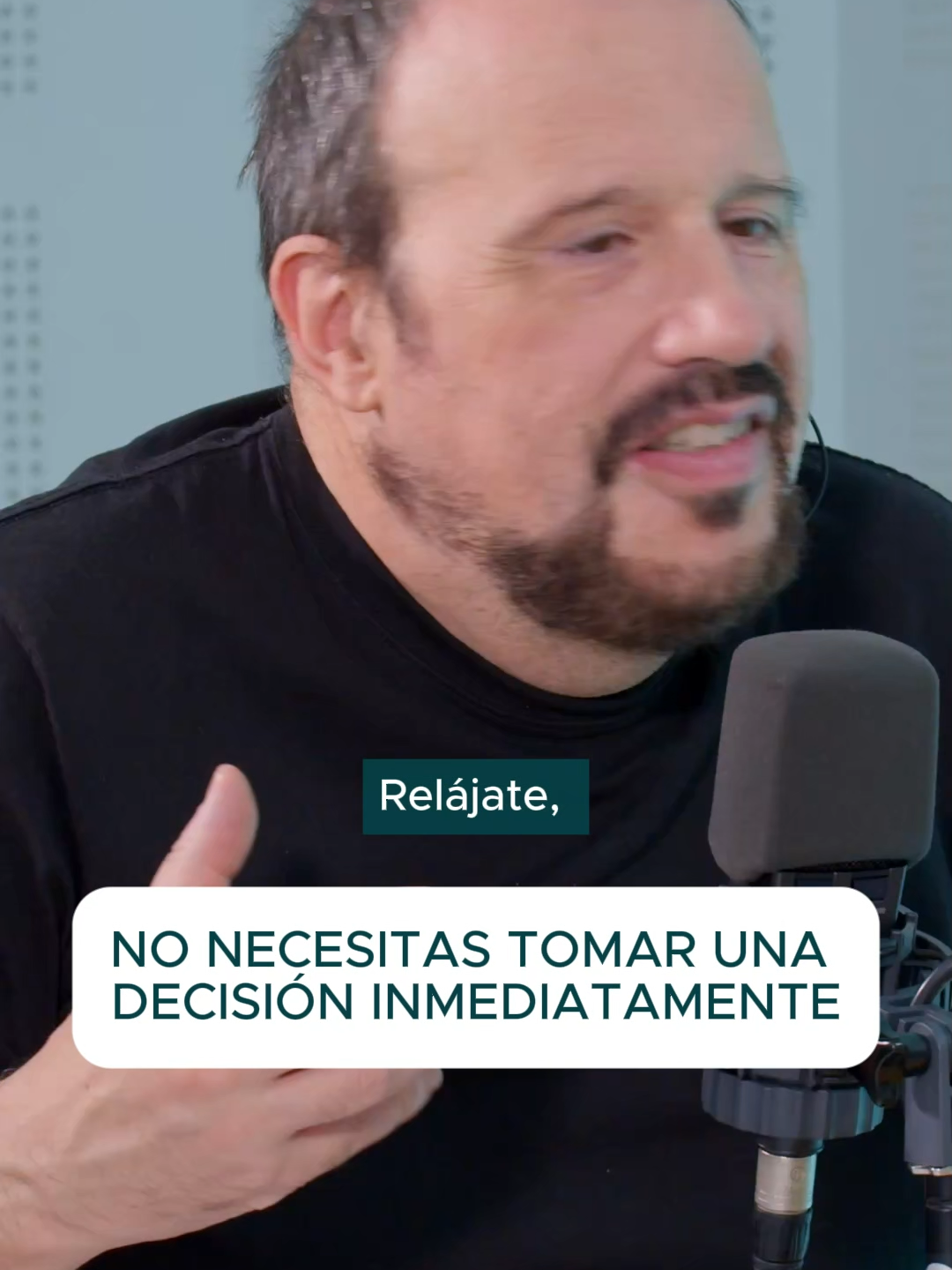 @Entiende tu mente