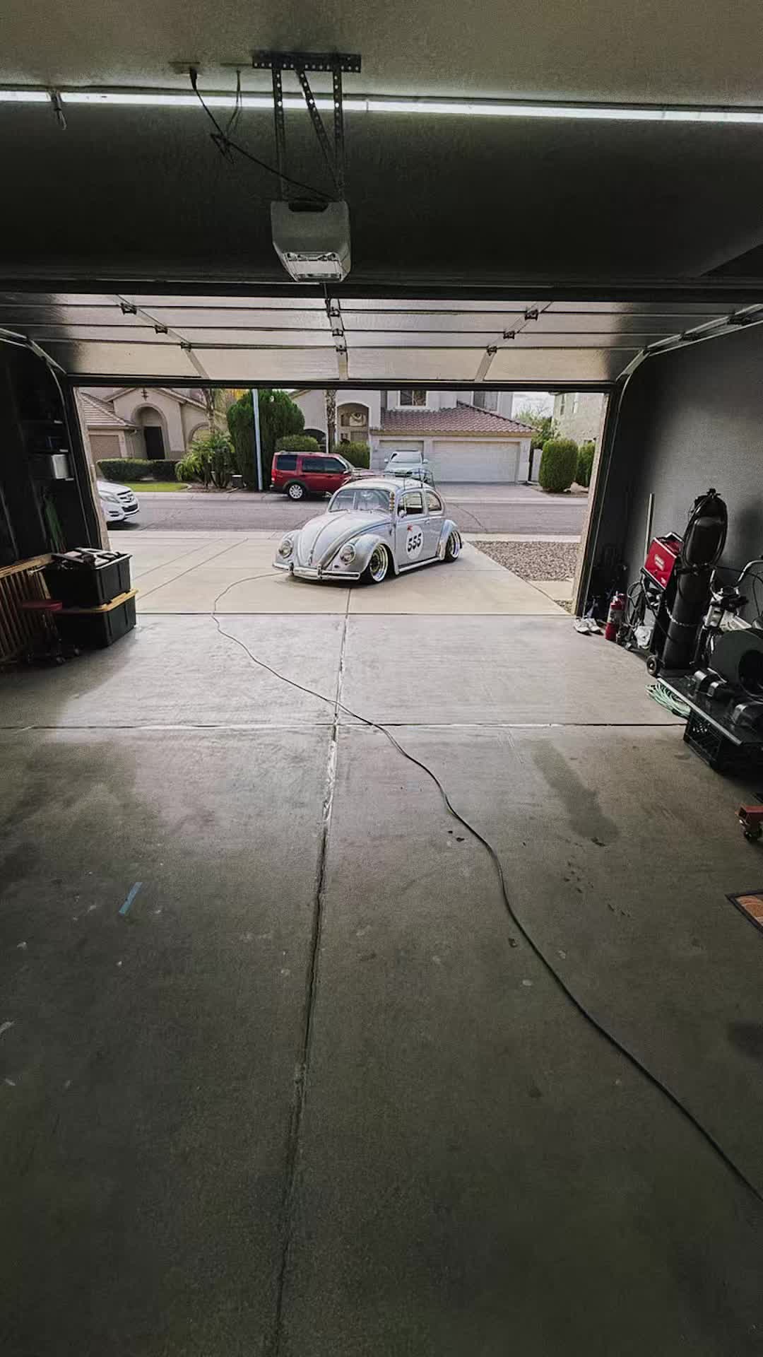 @555