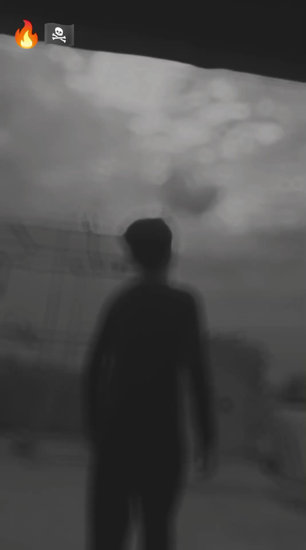 @<3 𝑭𝑵𝑲𝑨𝑨𝑹