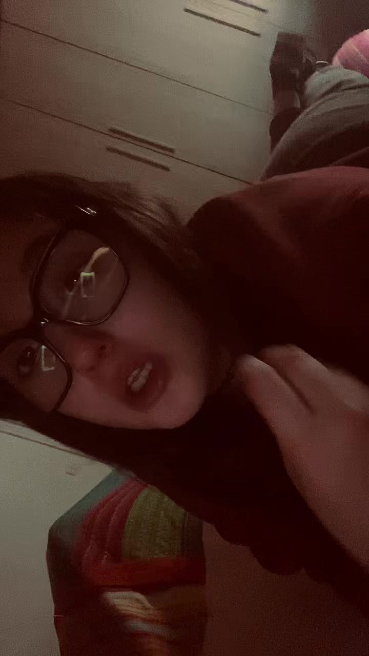 @samantha🇧🇷