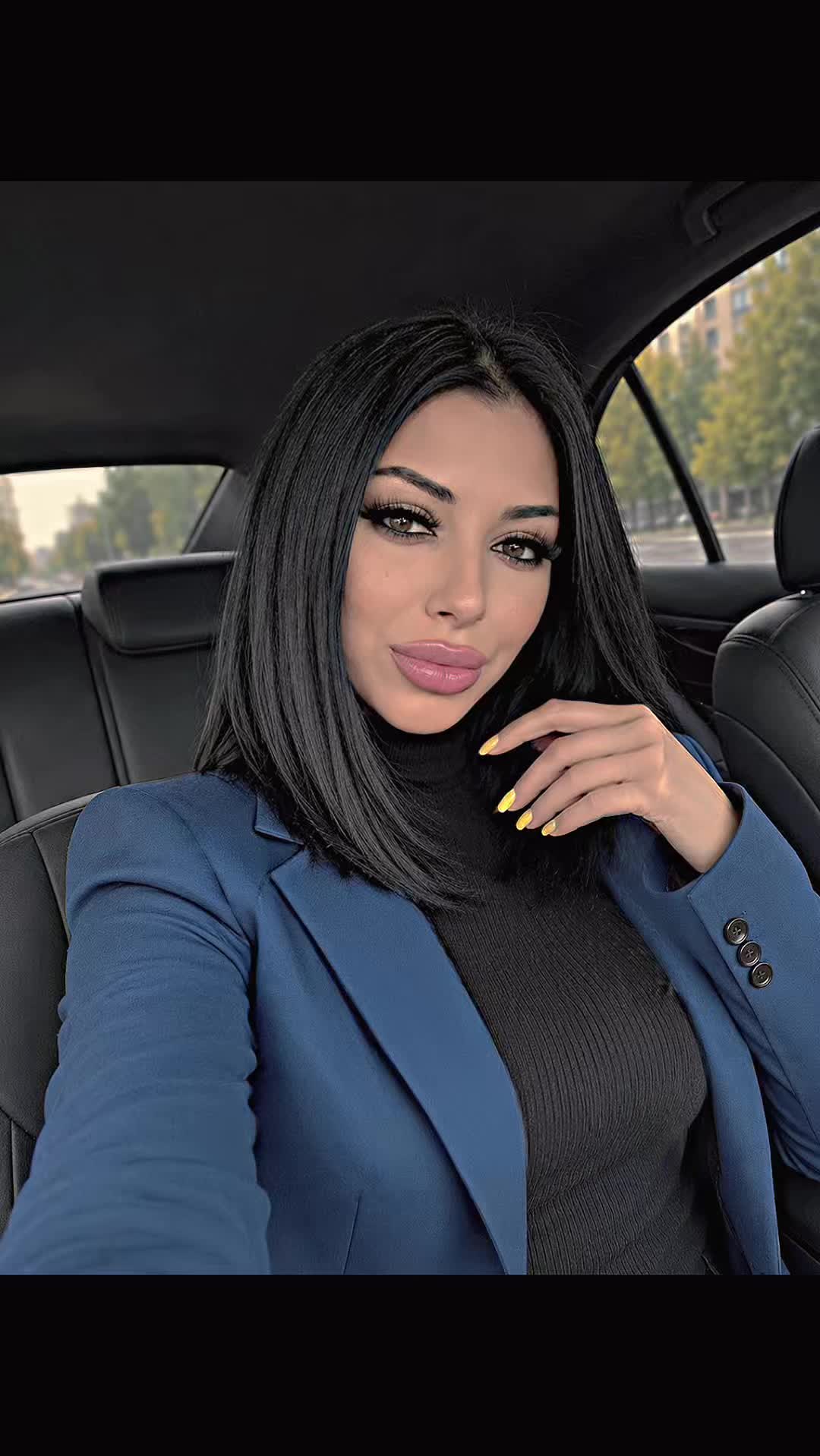 @๐777๐