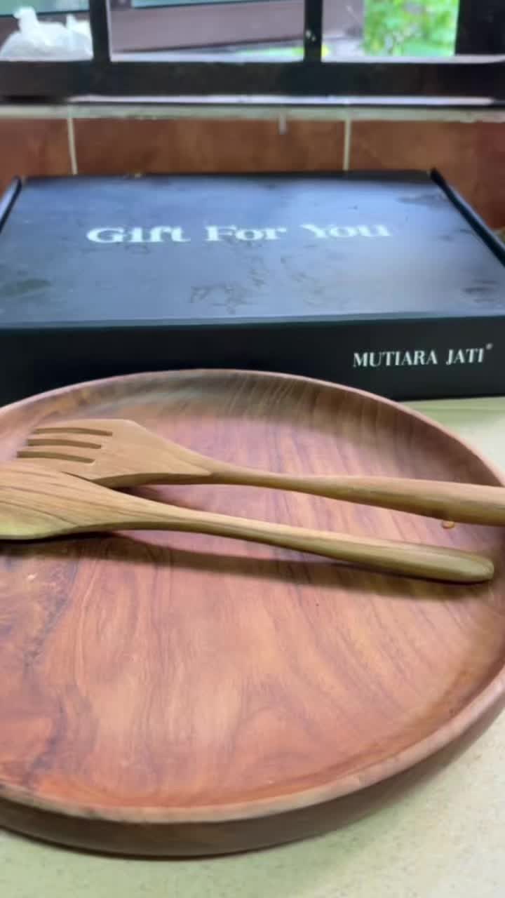 @๐๐ค๐ข๐ข๐ฎ115