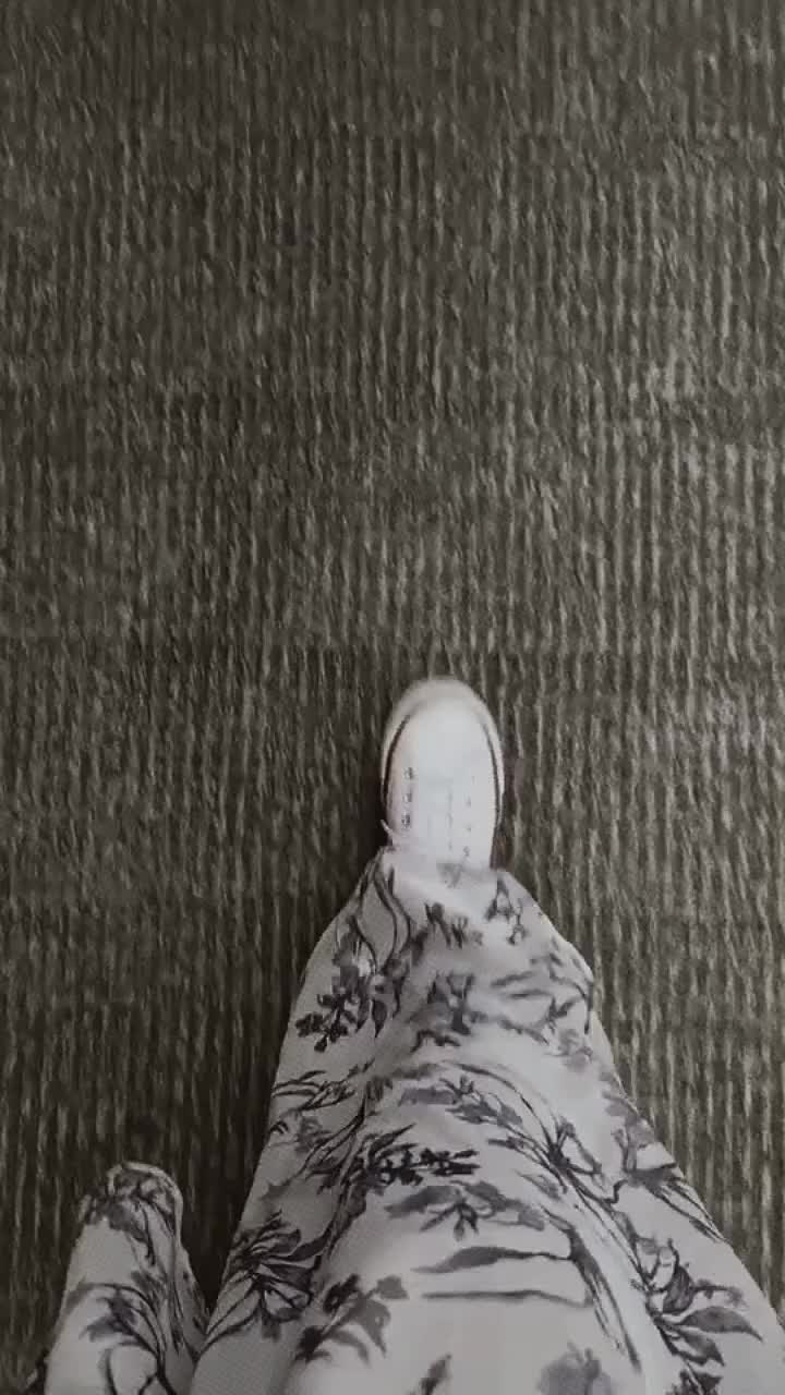 @no_one