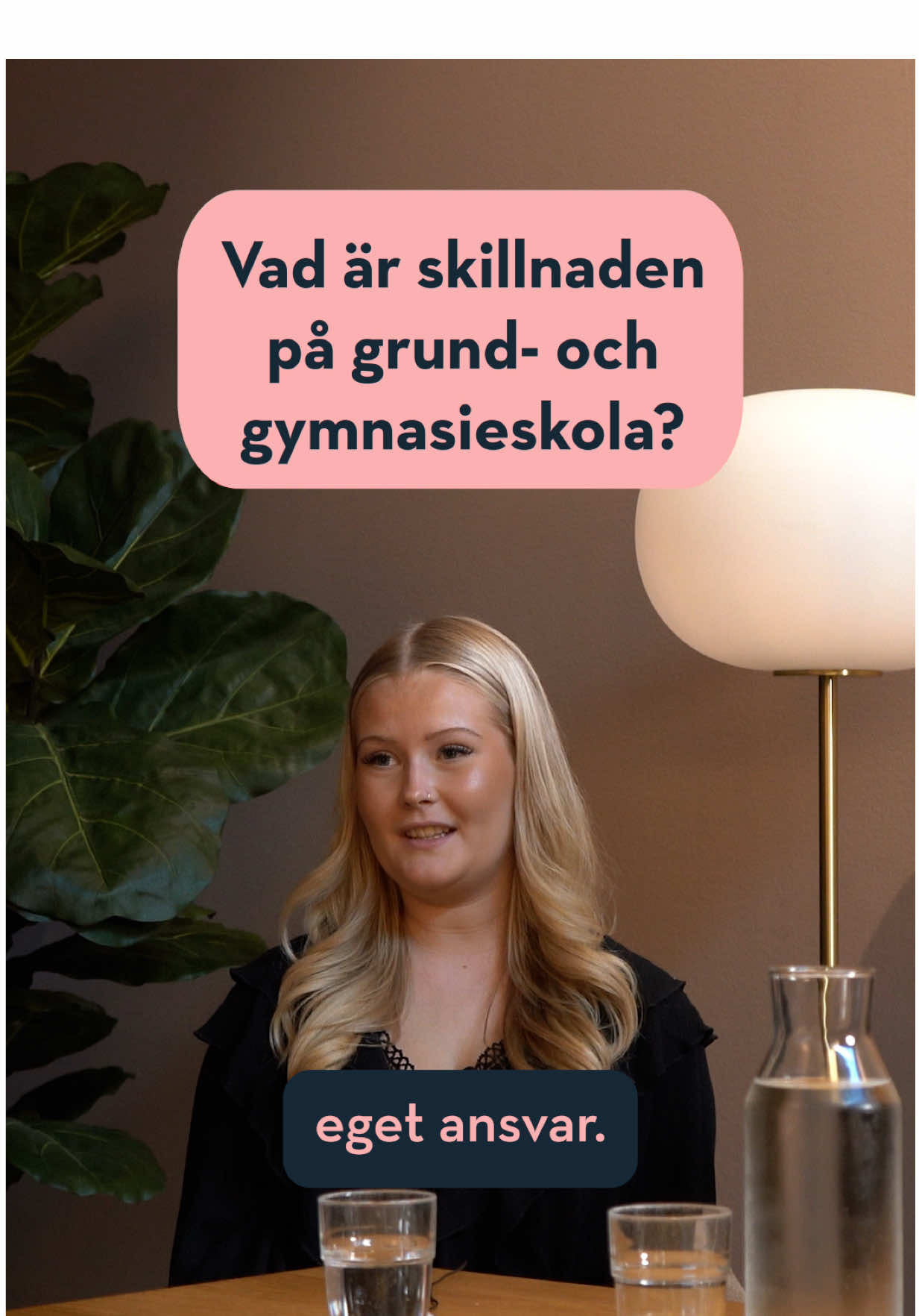 @Borås gymnasier
