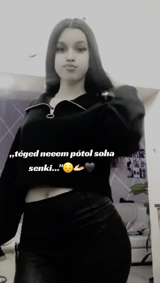 @⚜𝑎𝑔𝑖𝑐𝑎𝑎𝑔𝑖⚜