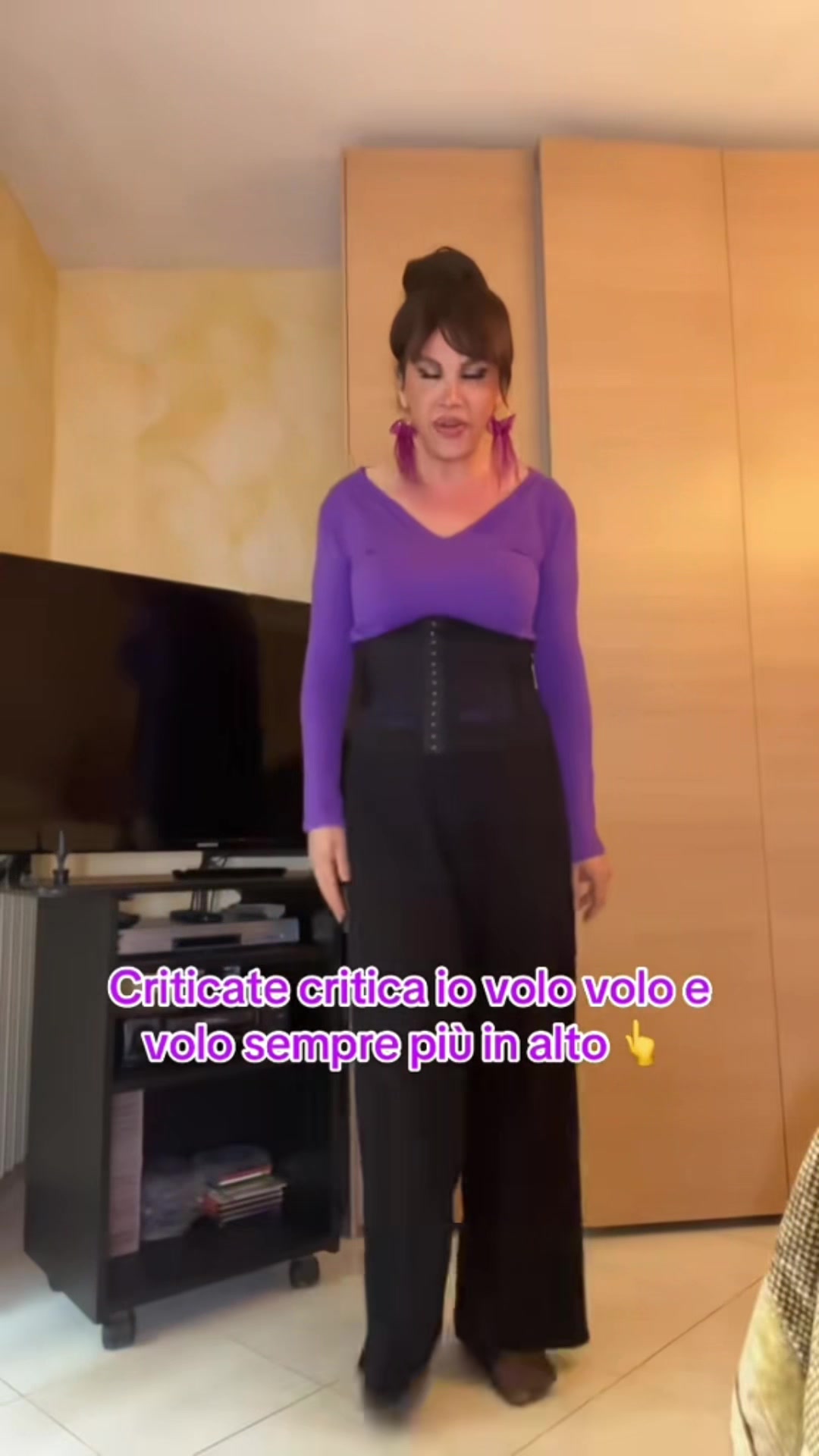 @ErikaGalassi