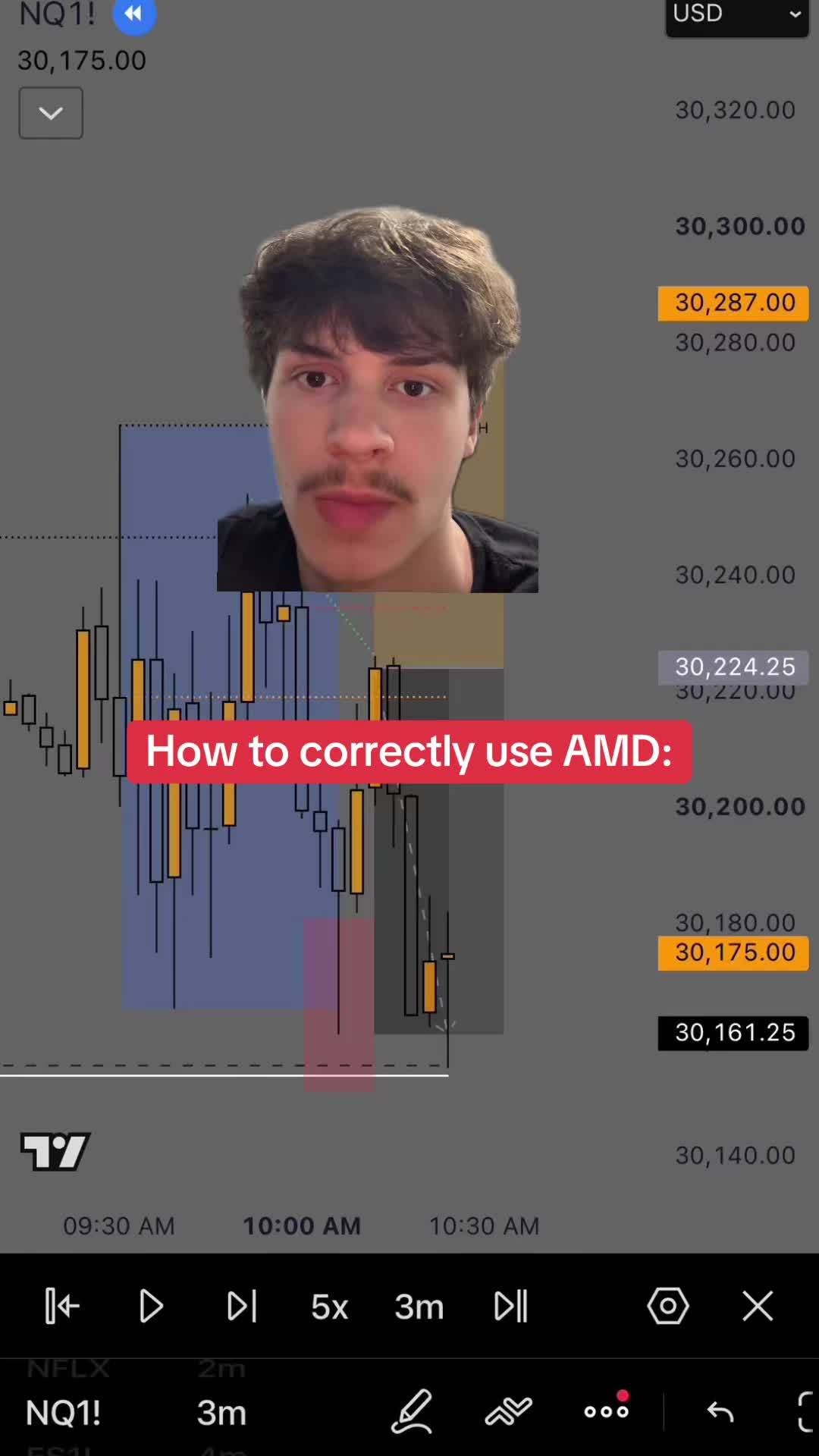 @aidenomics