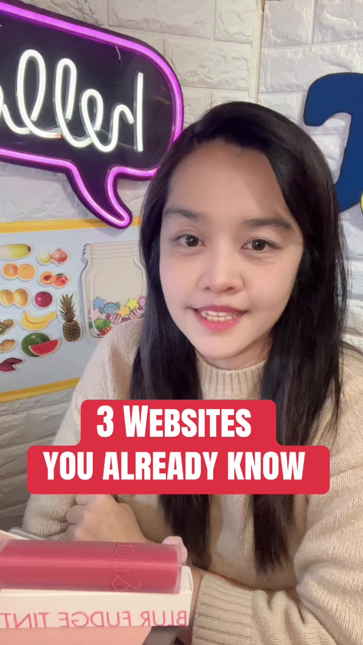 @Teacher Reese 🇰🇷