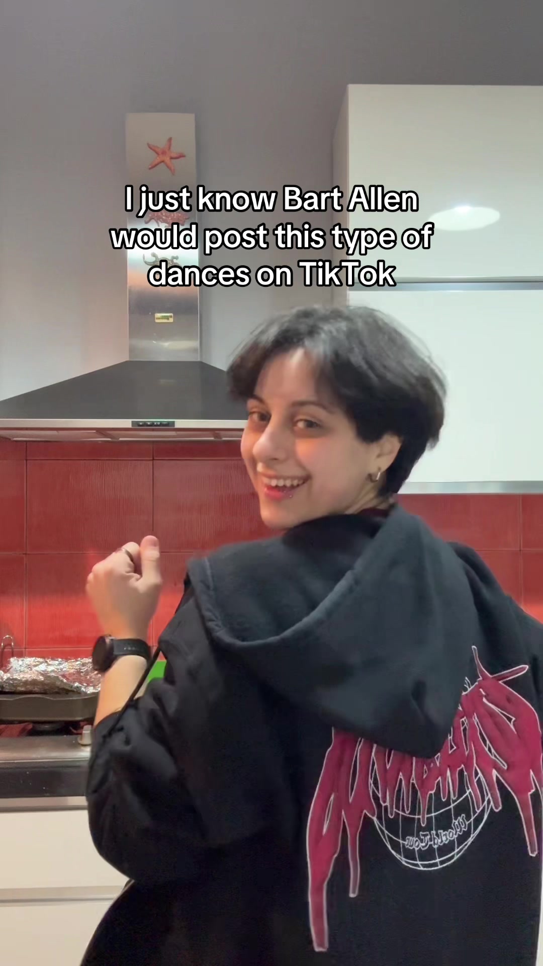 @Yuu 👾