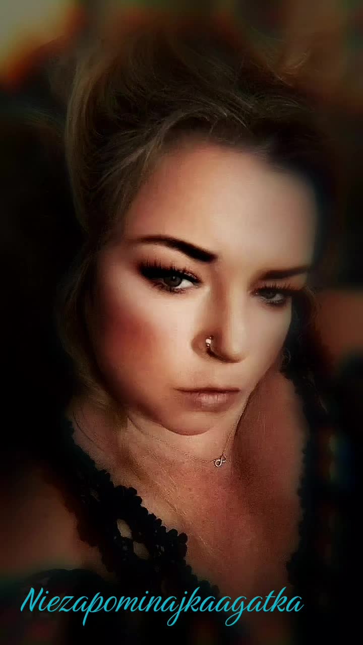 @❤️🔥Niezapominajkaagatka❤️🔥